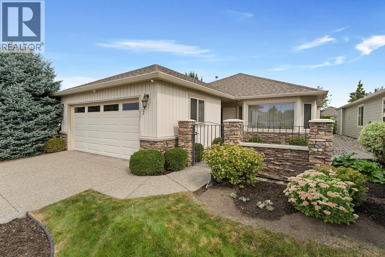357 2365 Stillingfleet Road, Kelowna