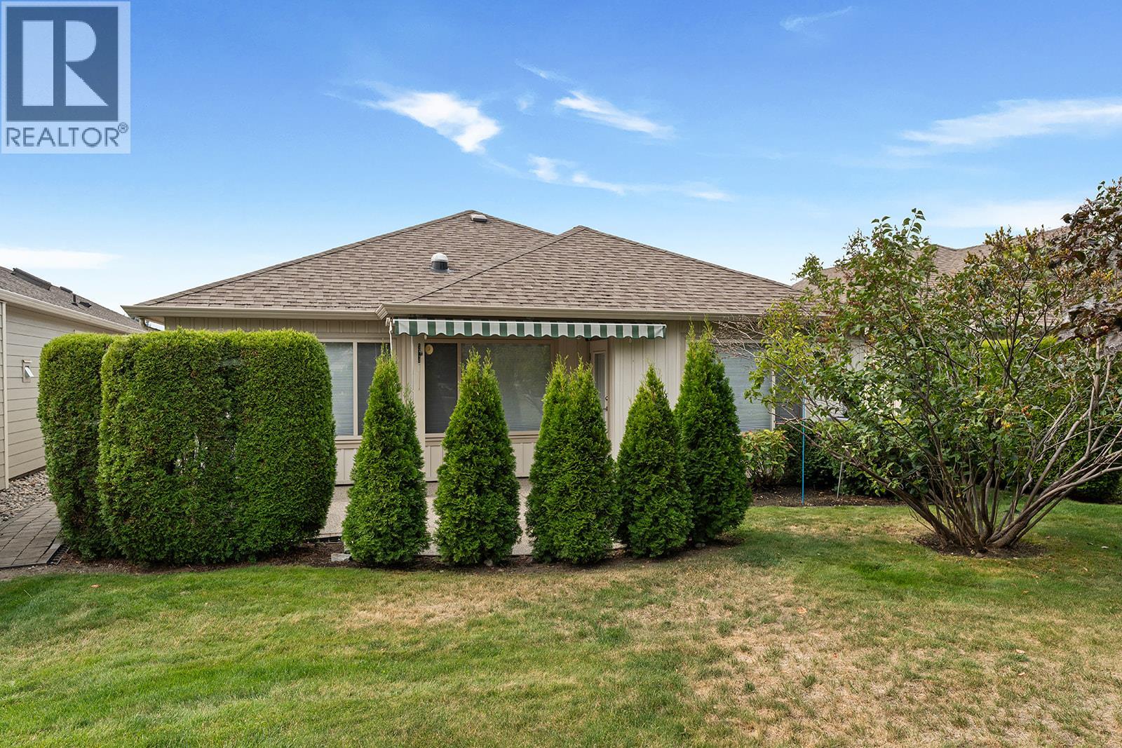 357 2365 Stillingfleet Road, Kelowna