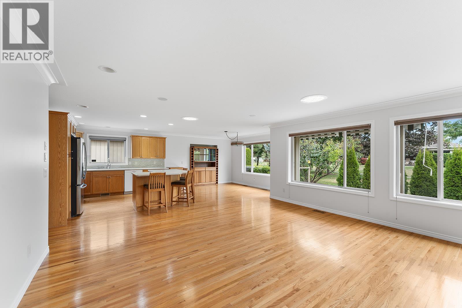 357 2365 Stillingfleet Road, Kelowna