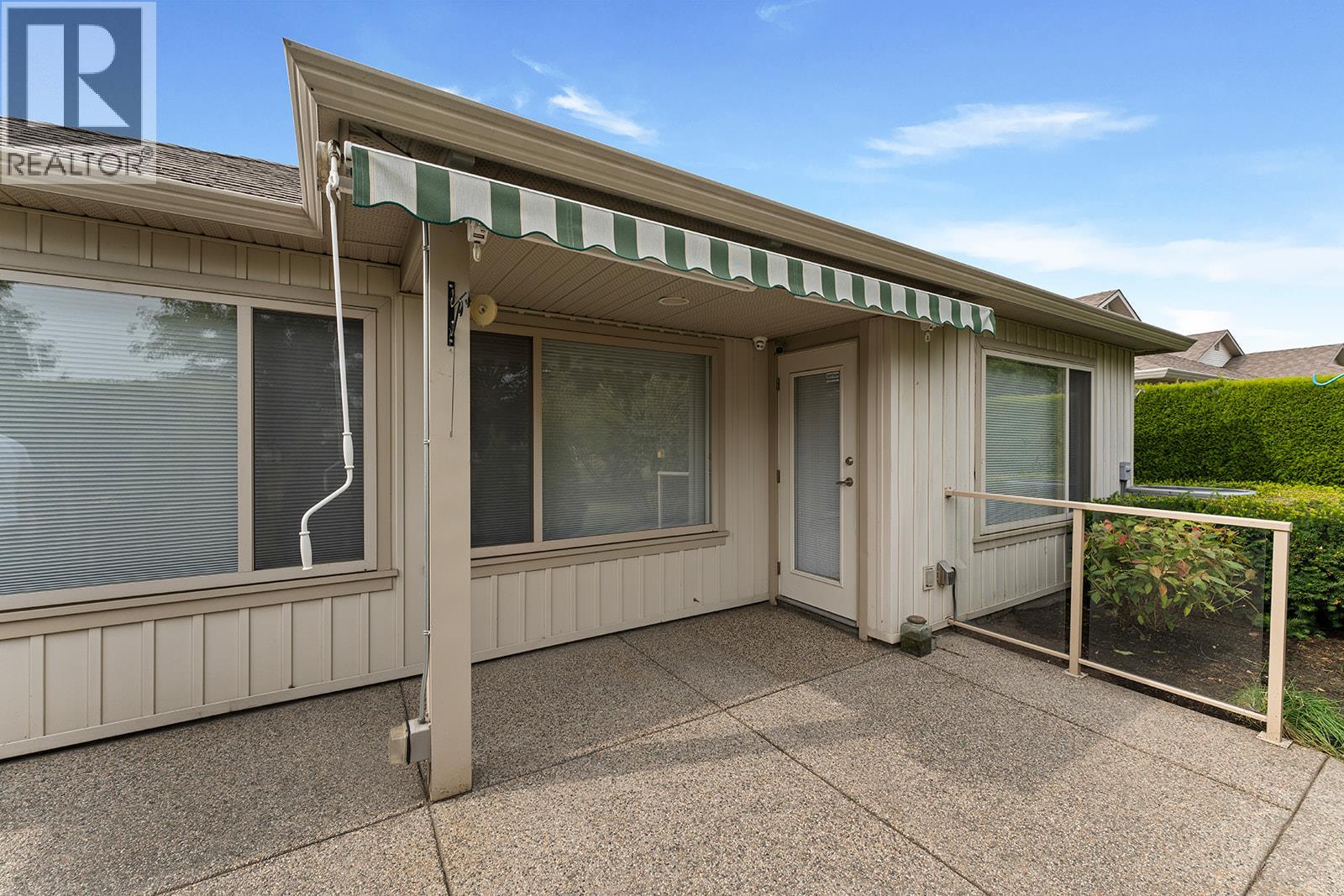 357 2365 Stillingfleet Road, Kelowna