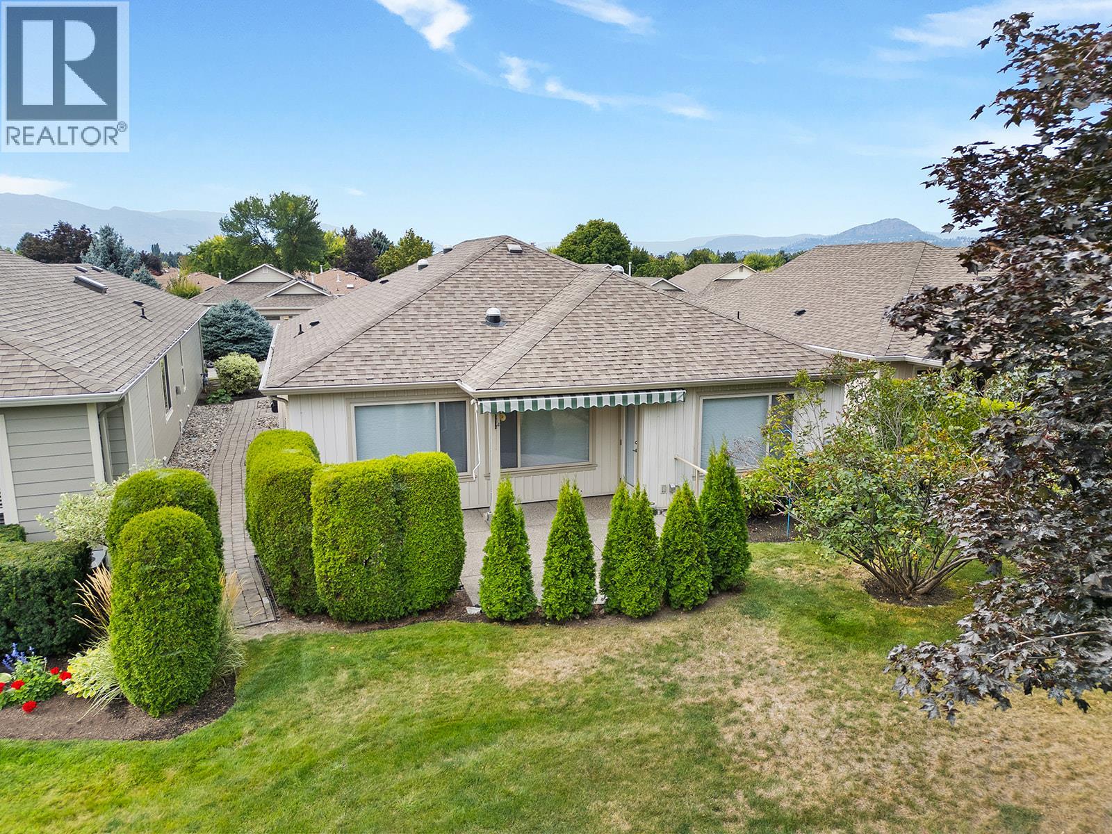 357 2365 Stillingfleet Road, Kelowna