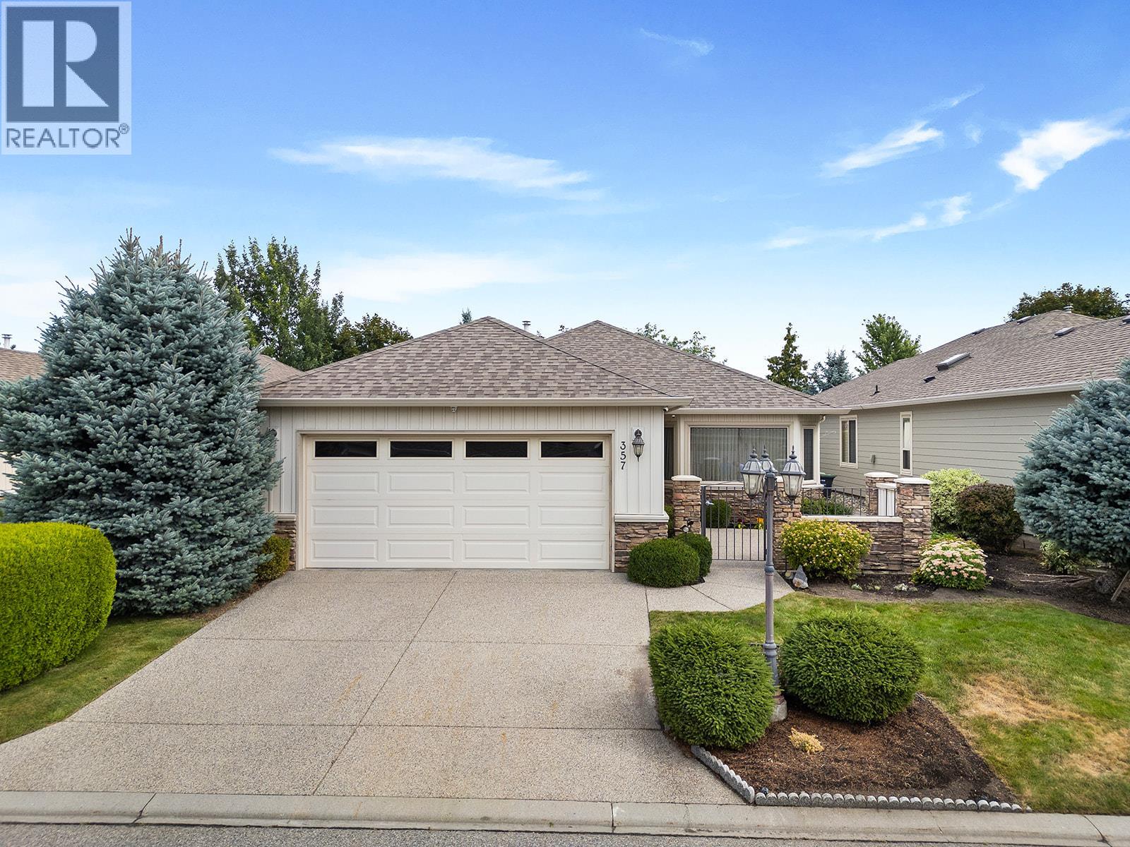357 2365 Stillingfleet Road, Kelowna