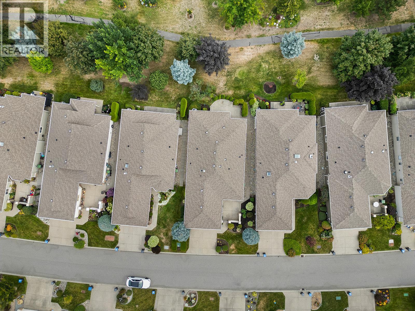357 2365 Stillingfleet Road, Kelowna