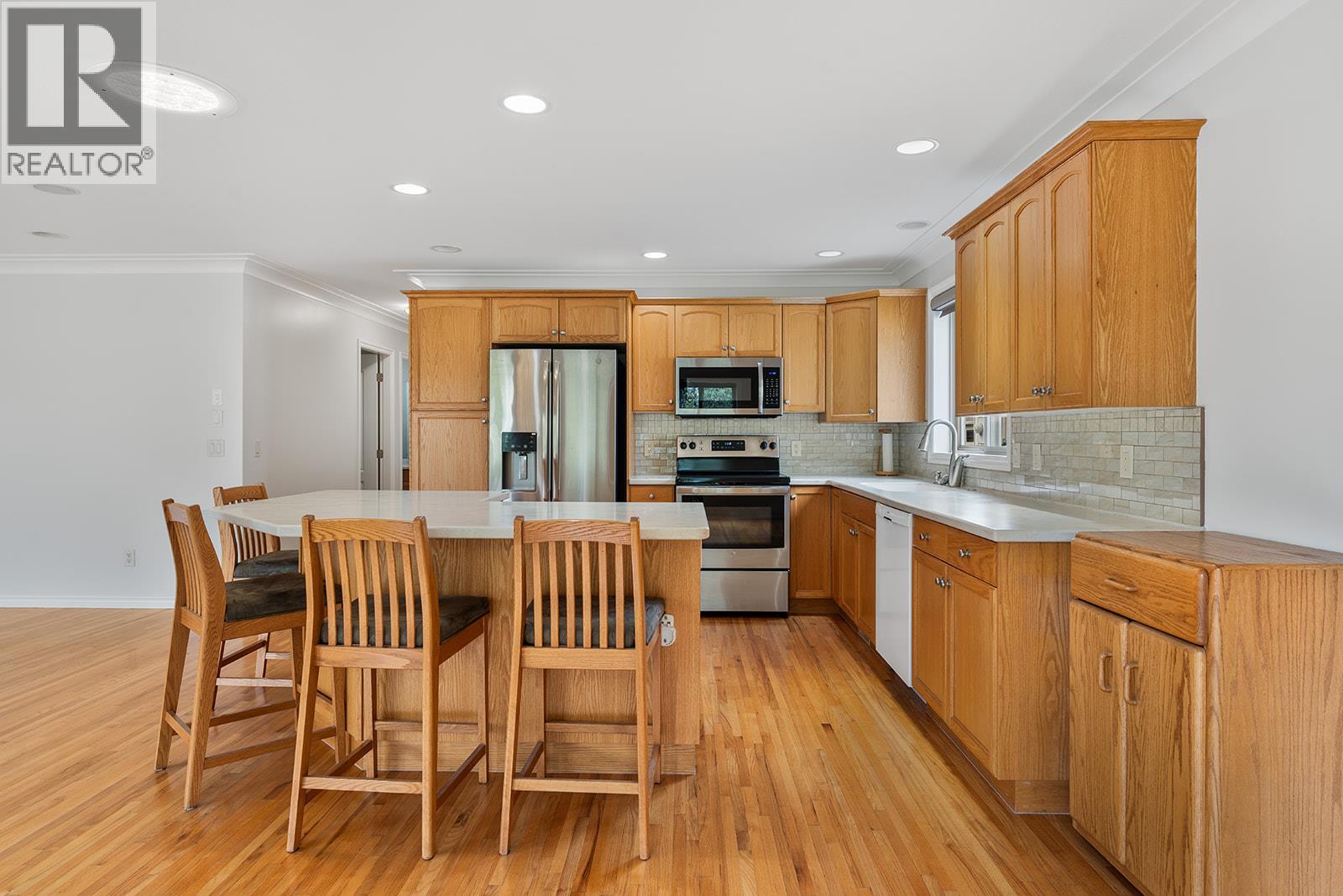 357 2365 Stillingfleet Road, Kelowna