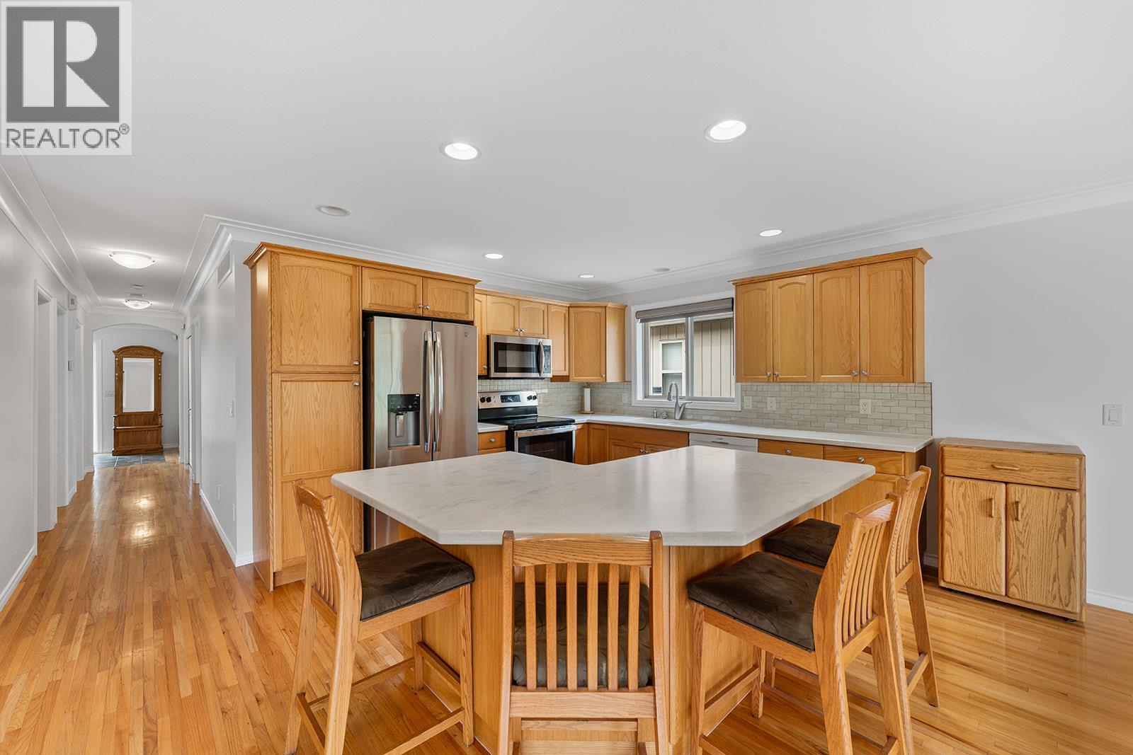 357 2365 Stillingfleet Road, Kelowna