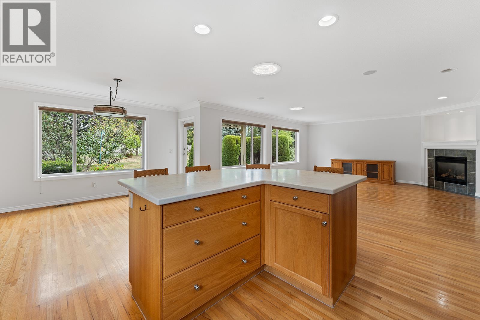 357 2365 Stillingfleet Road, Kelowna