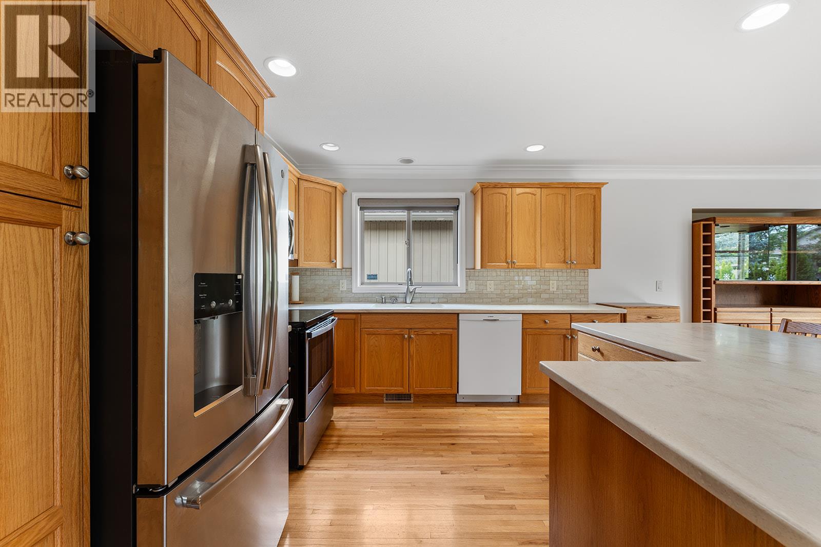 357 2365 Stillingfleet Road, Kelowna