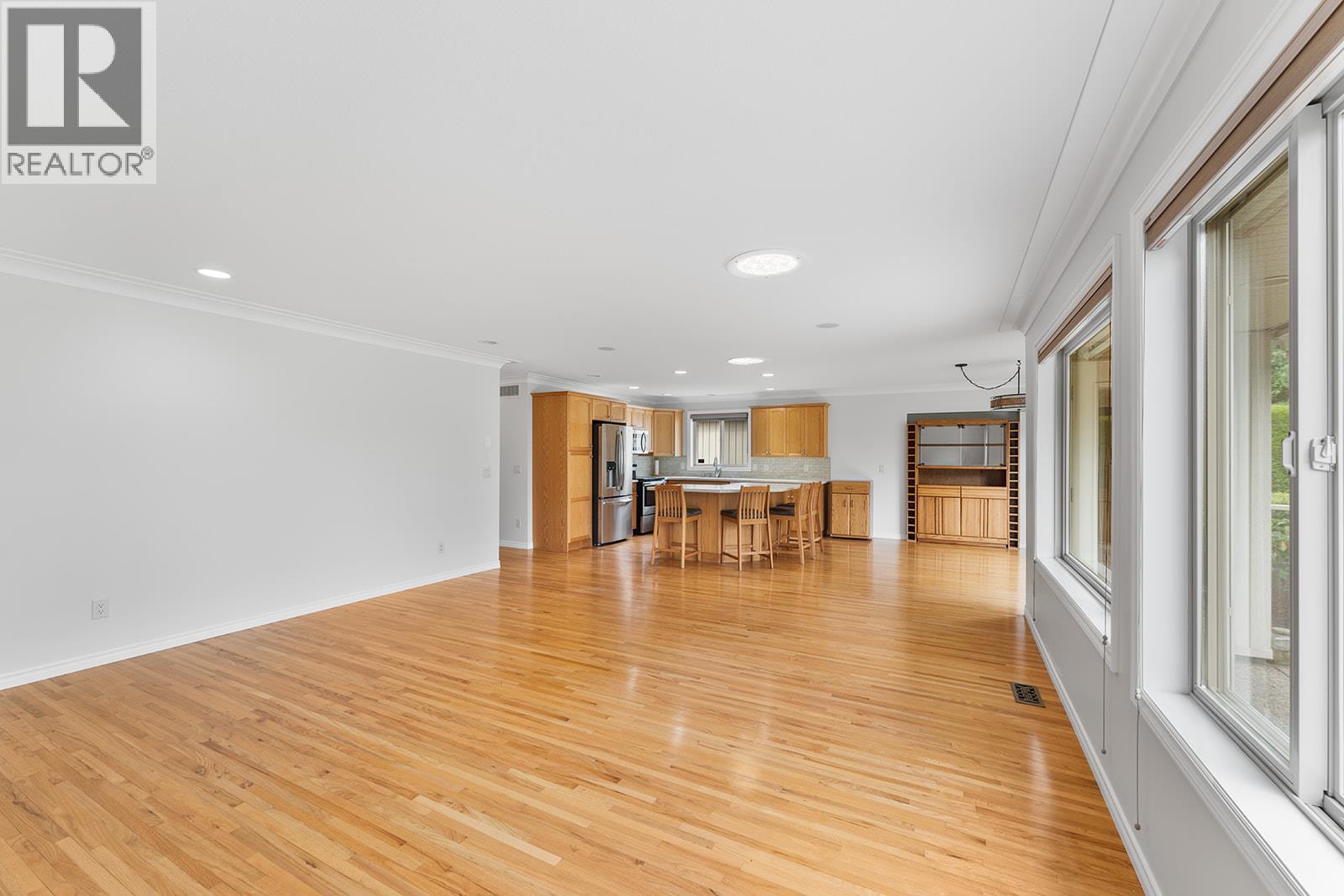 357 2365 Stillingfleet Road, Kelowna