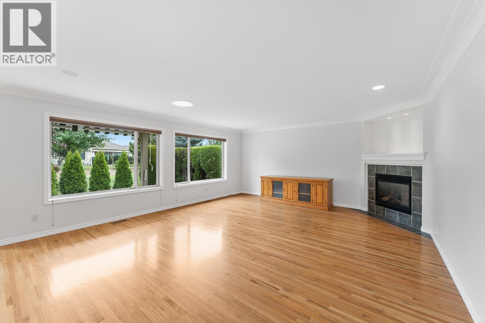 357 2365 Stillingfleet Road, Kelowna