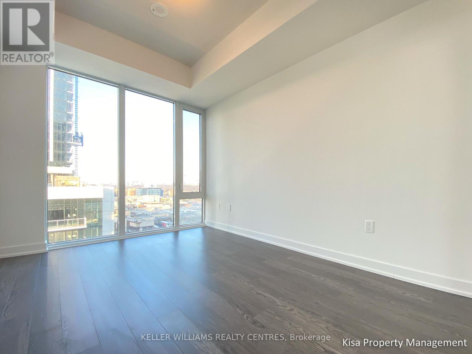 Photo 6 of 727 20 Oneill Road, Toronto ON