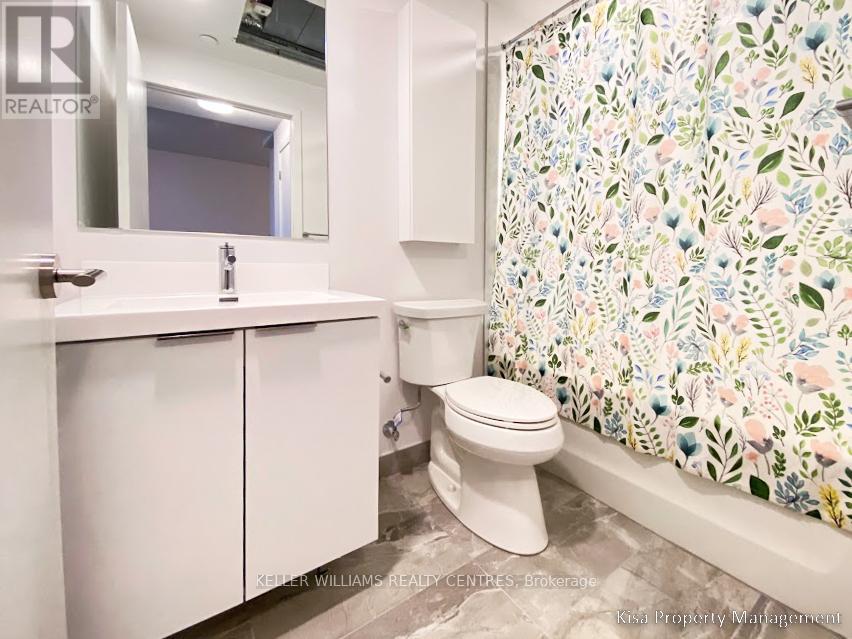 Photo 8 of 727 20 Oneill Road, Toronto ON