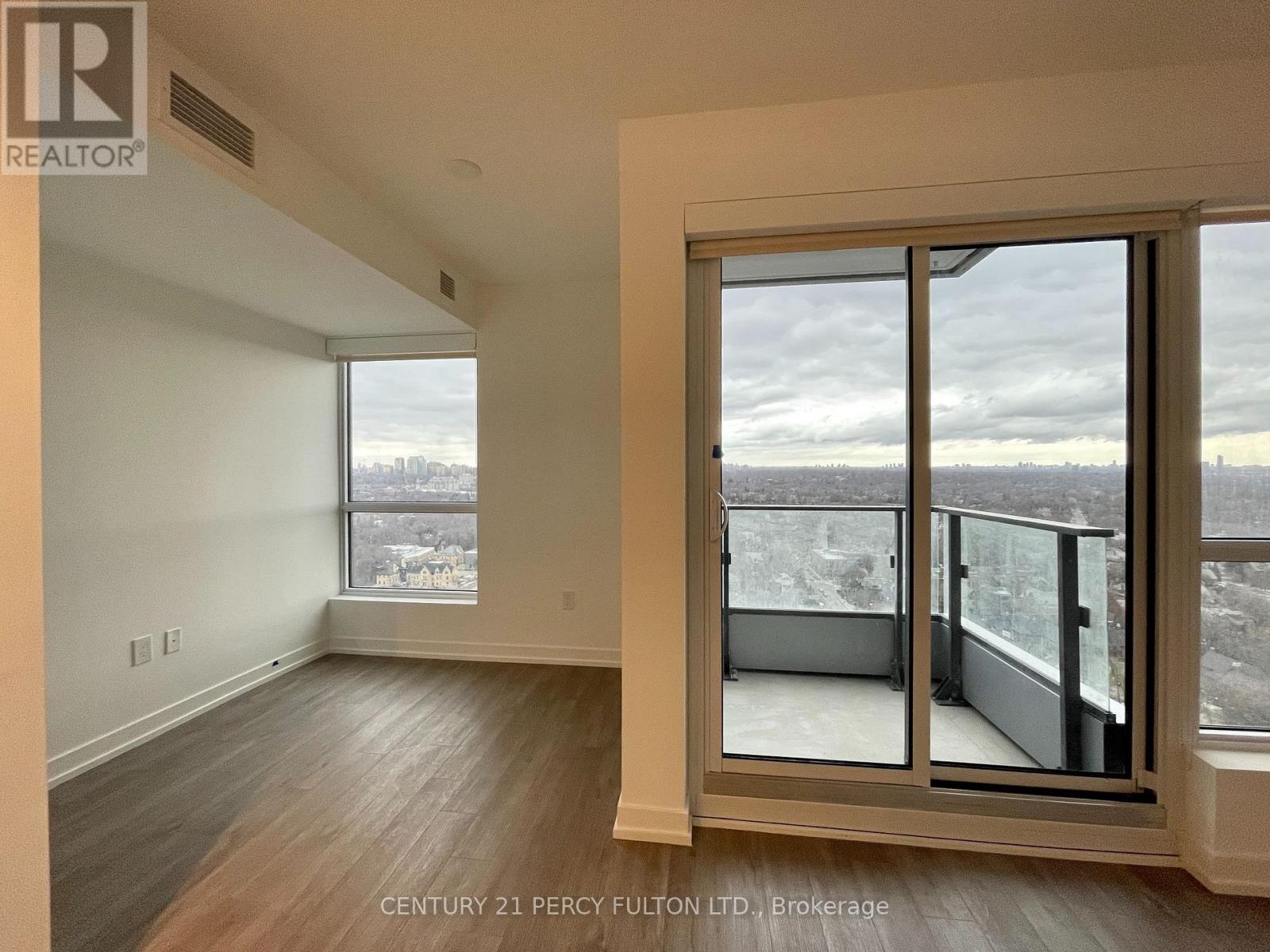 Photo 10 of 2206 395 Bloor Street E, Toronto ON