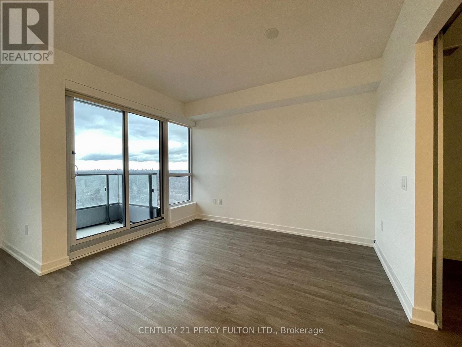 Photo 12 of 2206 395 Bloor Street E, Toronto ON