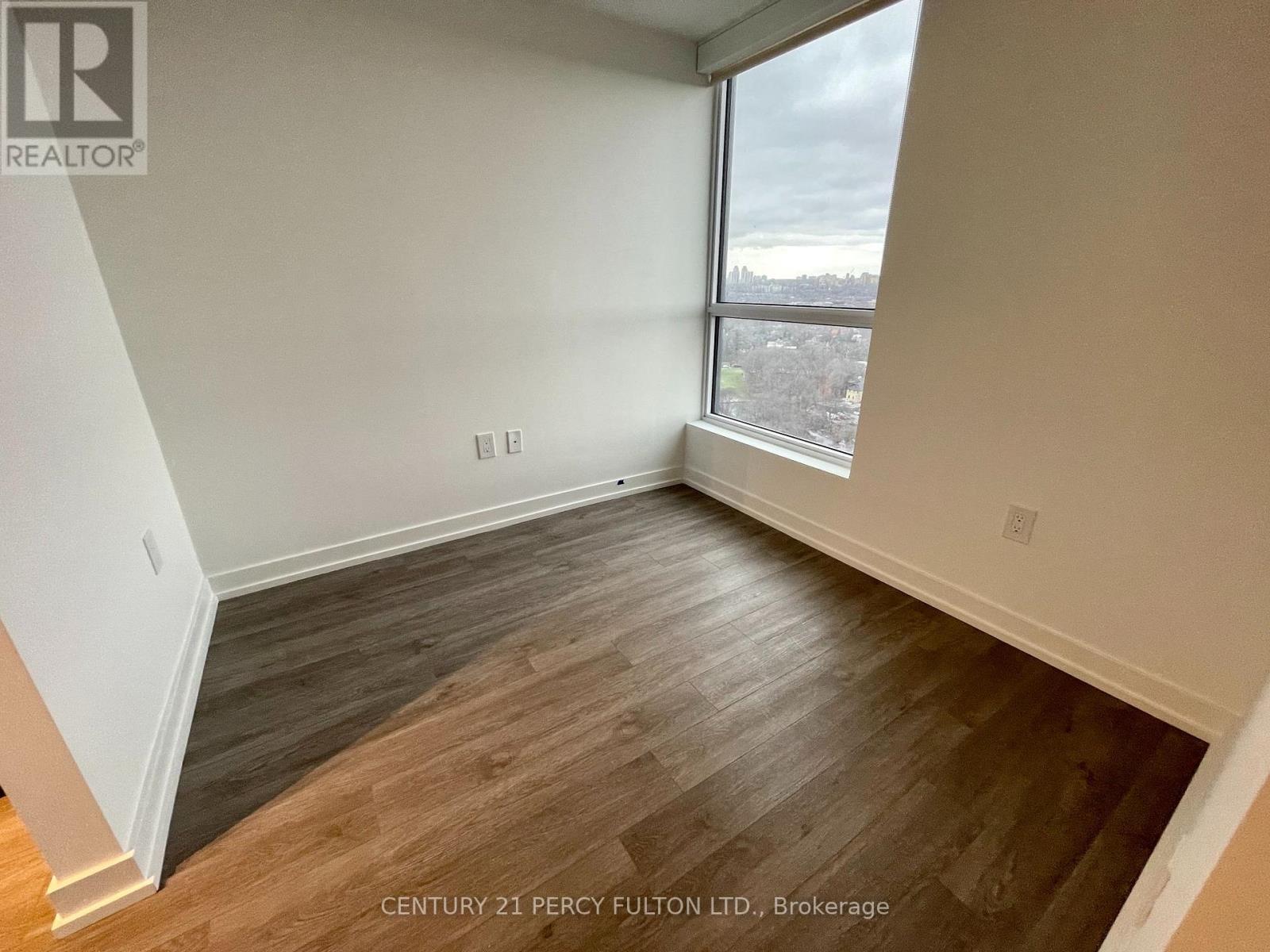 Photo 13 of 2206 395 Bloor Street E, Toronto ON