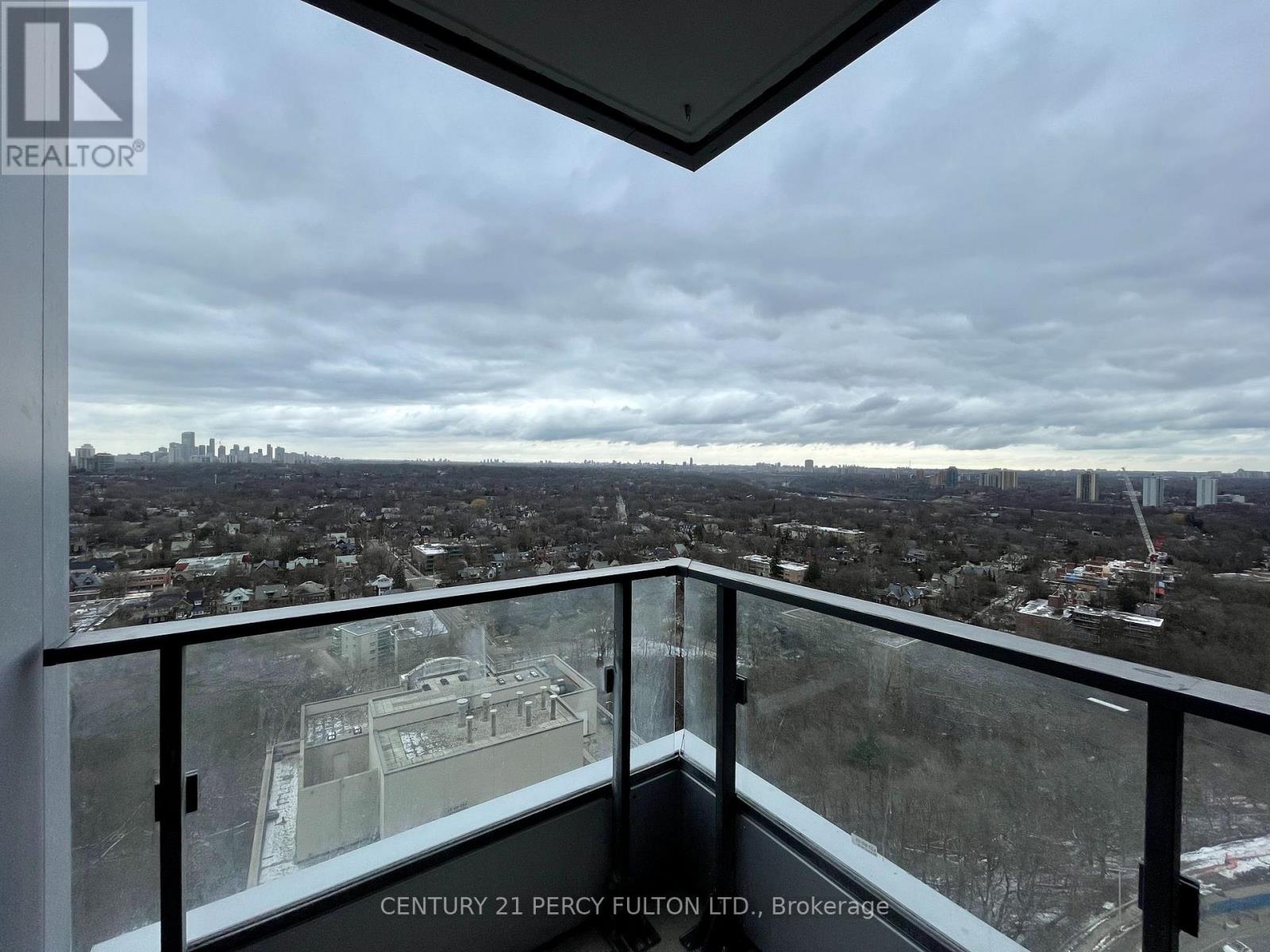 Photo 14 of 2206 395 Bloor Street E, Toronto ON