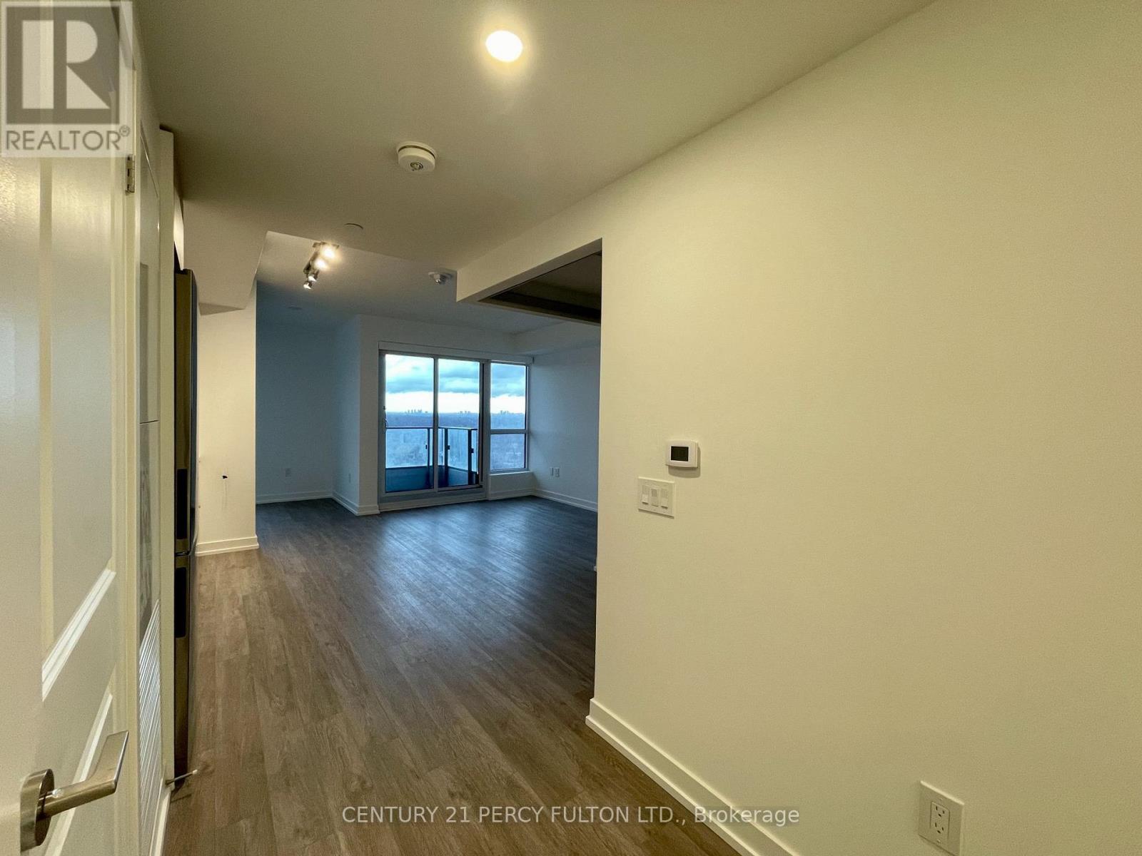 Photo 3 of 2206 395 Bloor Street E, Toronto ON