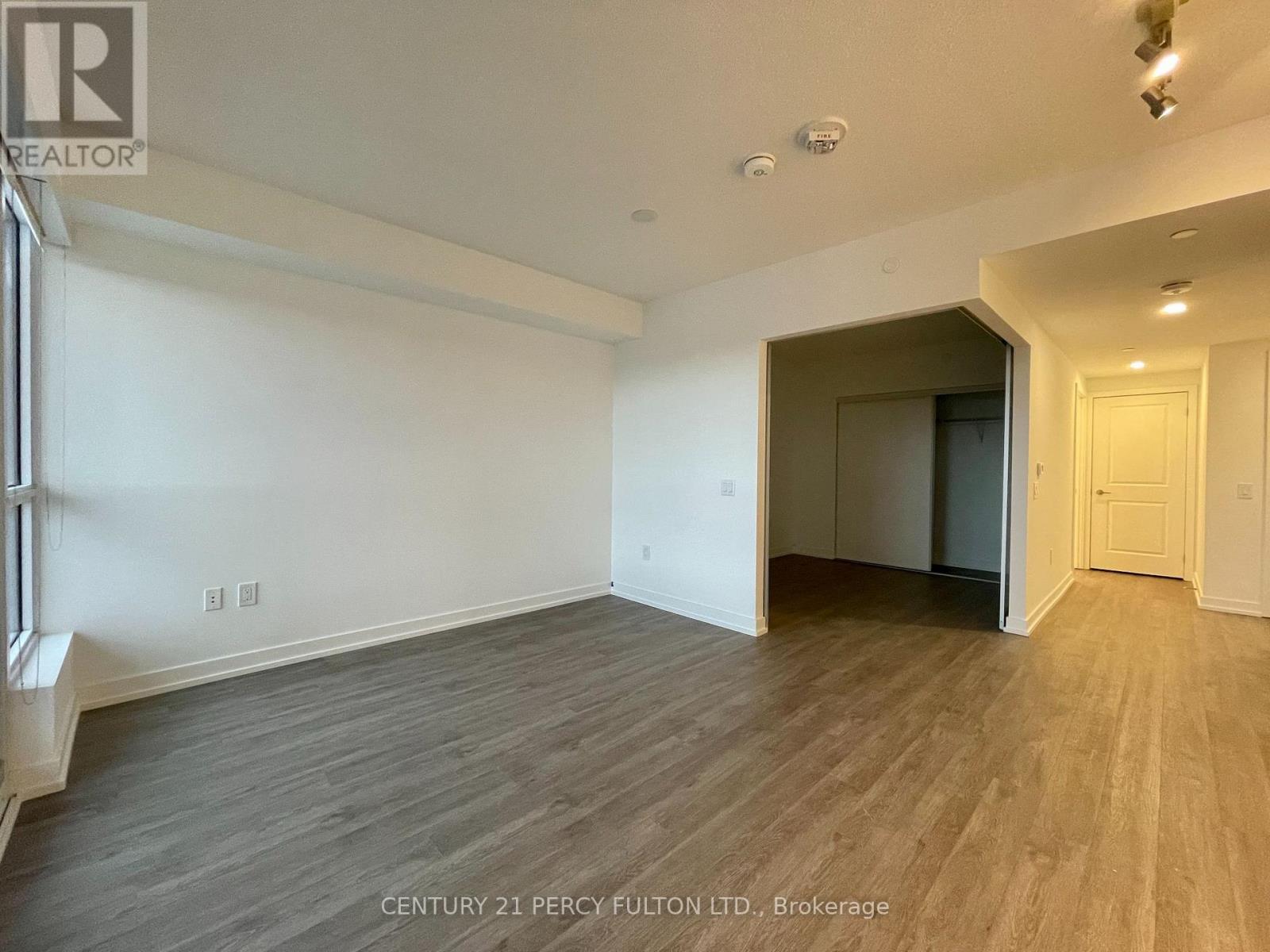 Photo 6 of 2206 395 Bloor Street E, Toronto ON