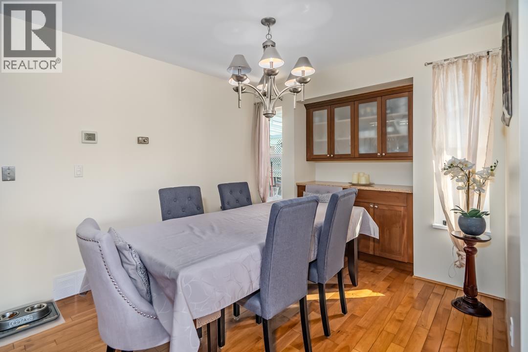 Photo 10 of 18859 123 A Avenue, Pitt Meadows BC