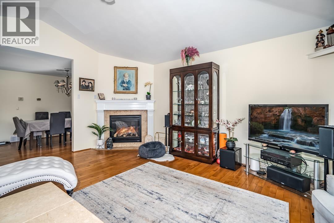 Photo 13 of 18859 123 A Avenue, Pitt Meadows BC