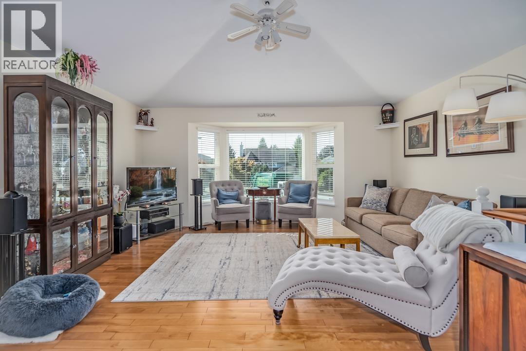 Photo 14 of 18859 123 A Avenue, Pitt Meadows BC