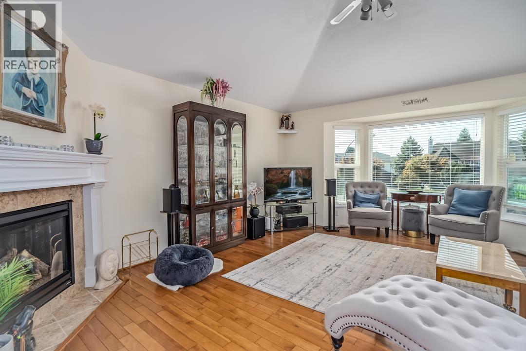 Photo 15 of 18859 123 A Avenue, Pitt Meadows BC