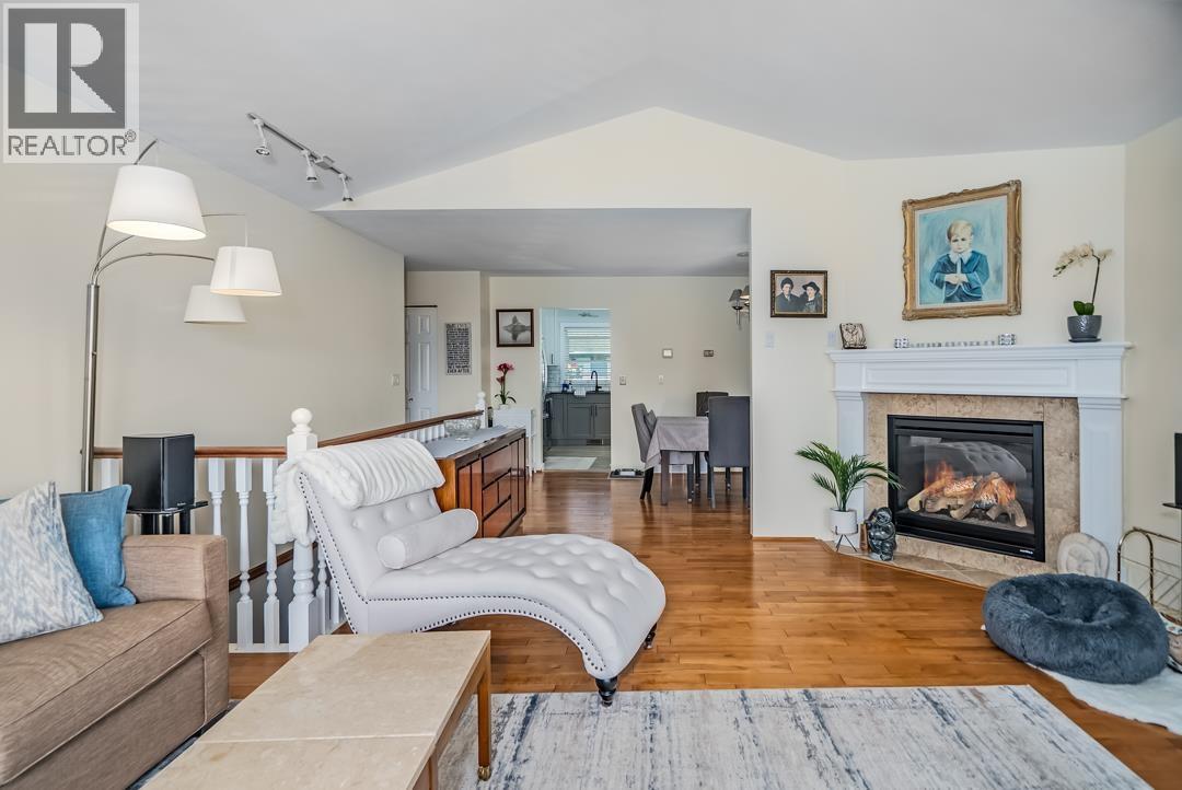 Photo 16 of 18859 123 A Avenue, Pitt Meadows BC