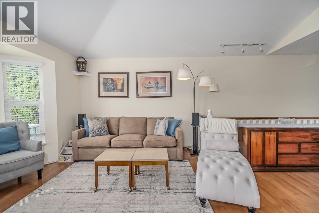 Photo 17 of 18859 123 A Avenue, Pitt Meadows BC