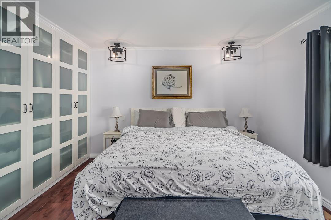 Photo 19 of 18859 123 A Avenue, Pitt Meadows BC
