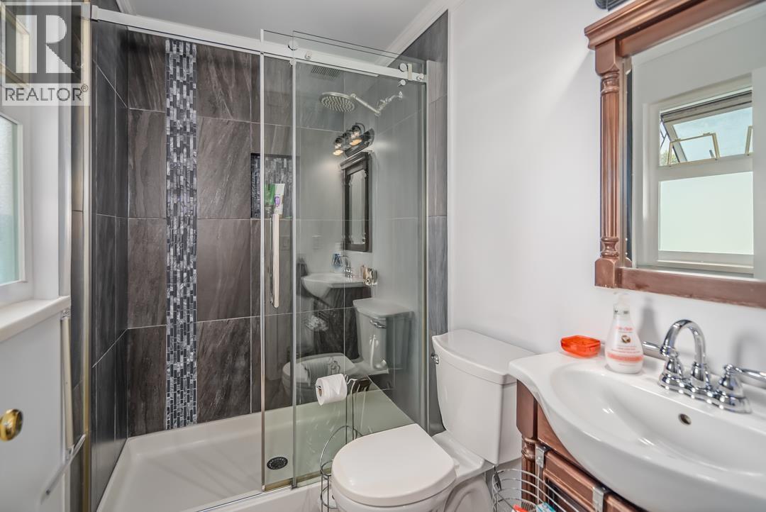 Photo 21 of 18859 123 A Avenue, Pitt Meadows BC