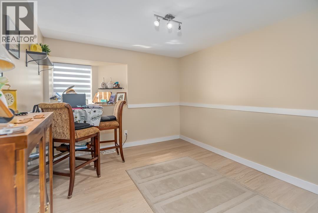 Photo 22 of 18859 123 A Avenue, Pitt Meadows BC
