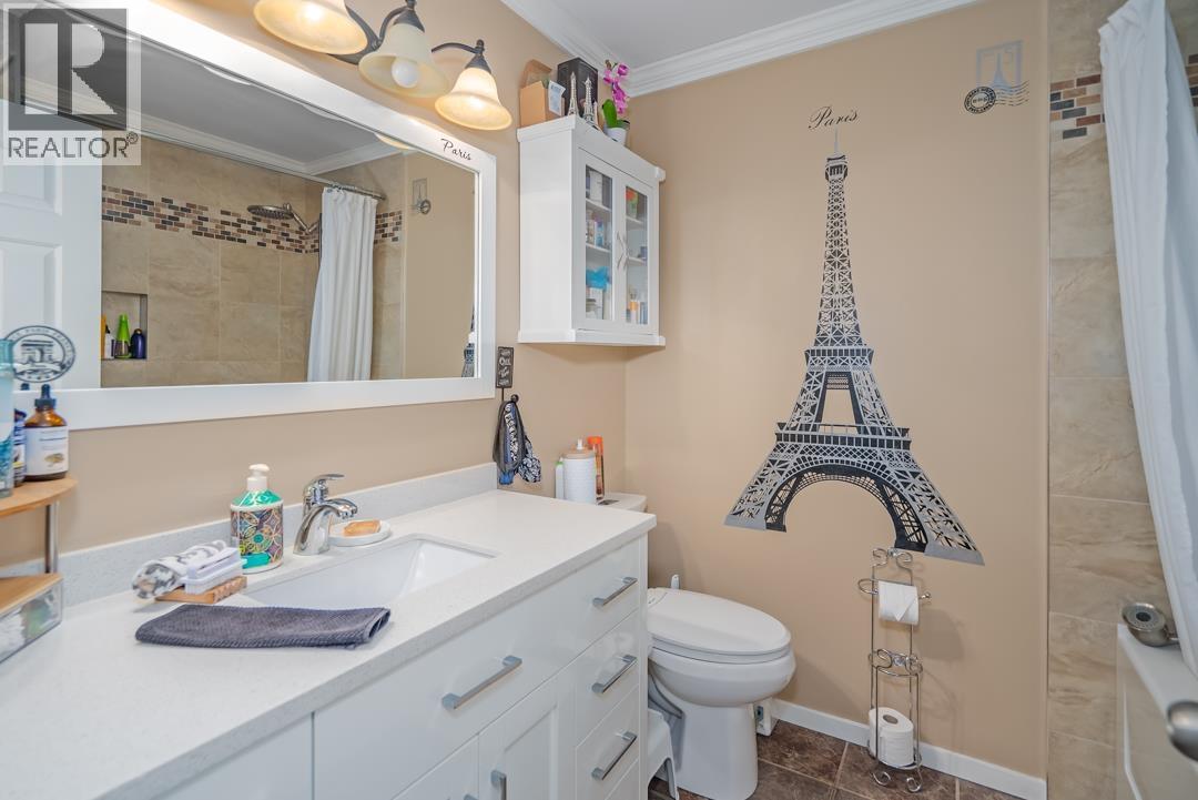 Photo 23 of 18859 123 A Avenue, Pitt Meadows BC