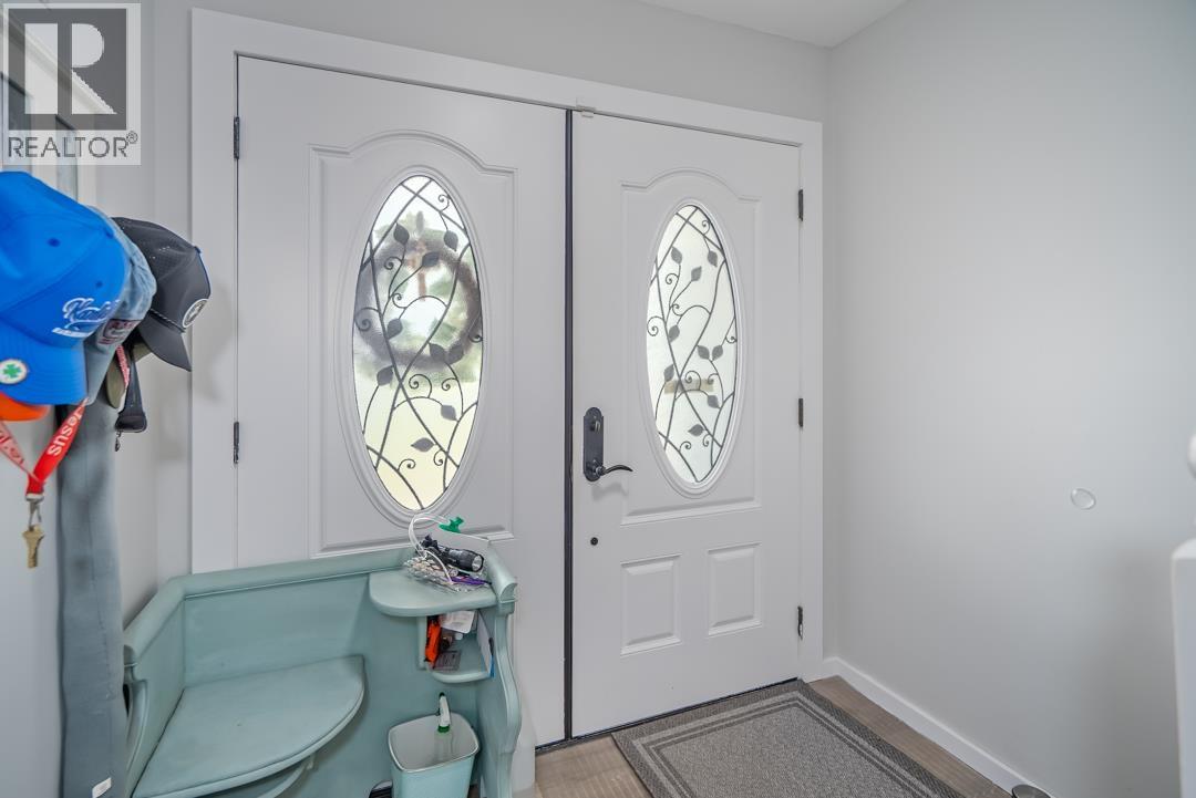 Photo 24 of 18859 123 A Avenue, Pitt Meadows BC