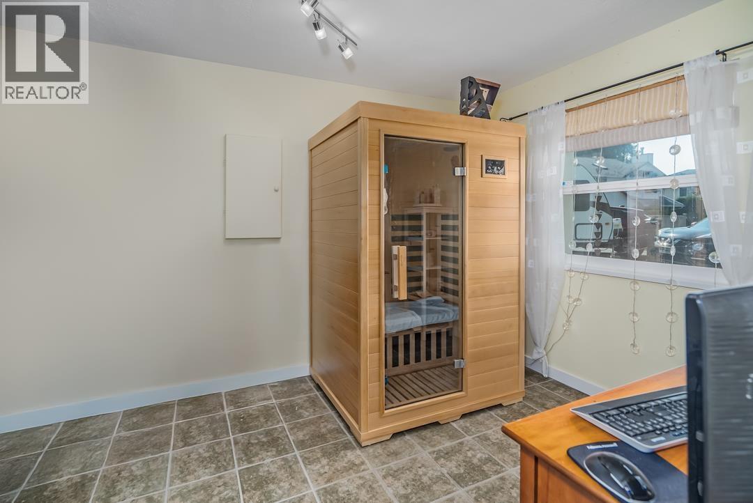 Photo 25 of 18859 123 A Avenue, Pitt Meadows BC