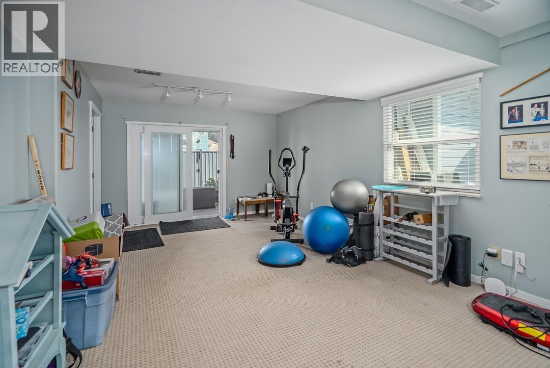Photo 26 of 18859 123 A Avenue, Pitt Meadows BC