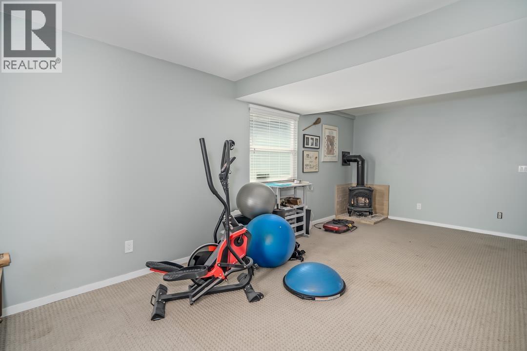 Photo 27 of 18859 123 A Avenue, Pitt Meadows BC