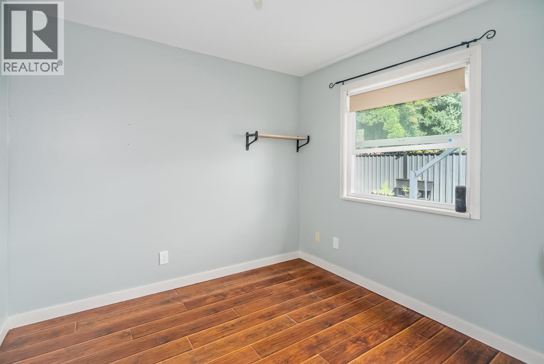 Photo 28 of 18859 123 A Avenue, Pitt Meadows BC