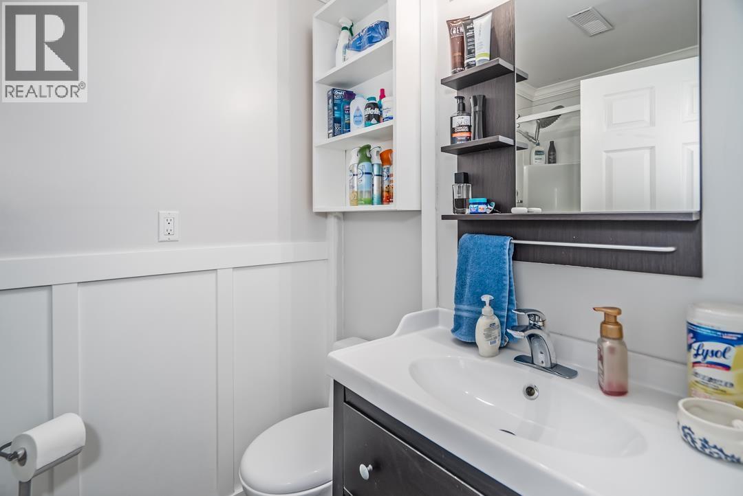 Photo 29 of 18859 123 A Avenue, Pitt Meadows BC