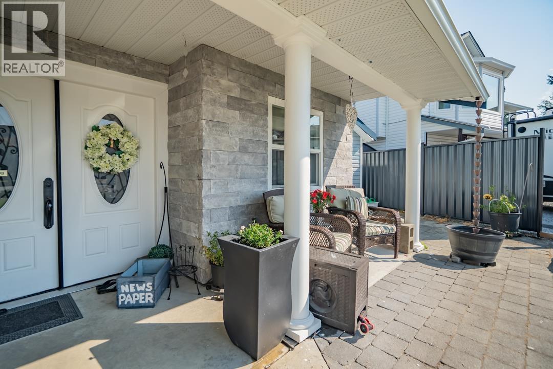 Photo 30 of 18859 123 A Avenue, Pitt Meadows BC