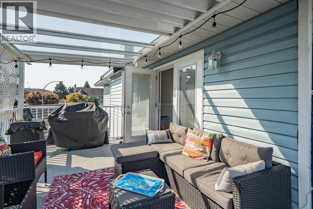 Photo 32 of 18859 123 A Avenue, Pitt Meadows BC