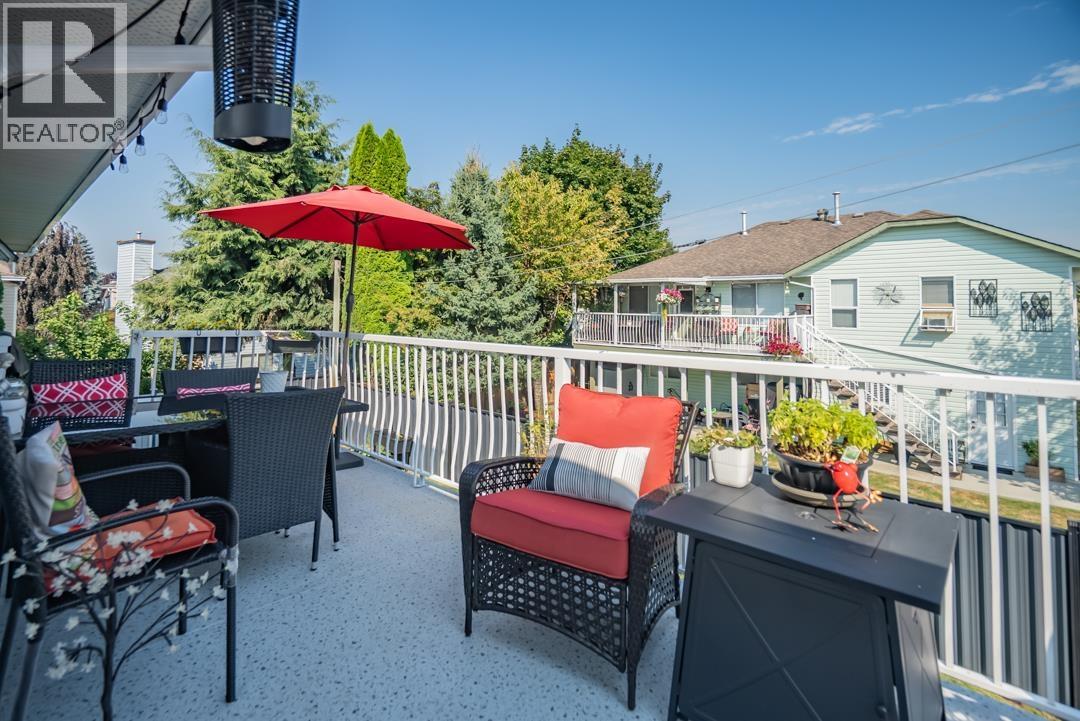 Photo 33 of 18859 123 A Avenue, Pitt Meadows BC