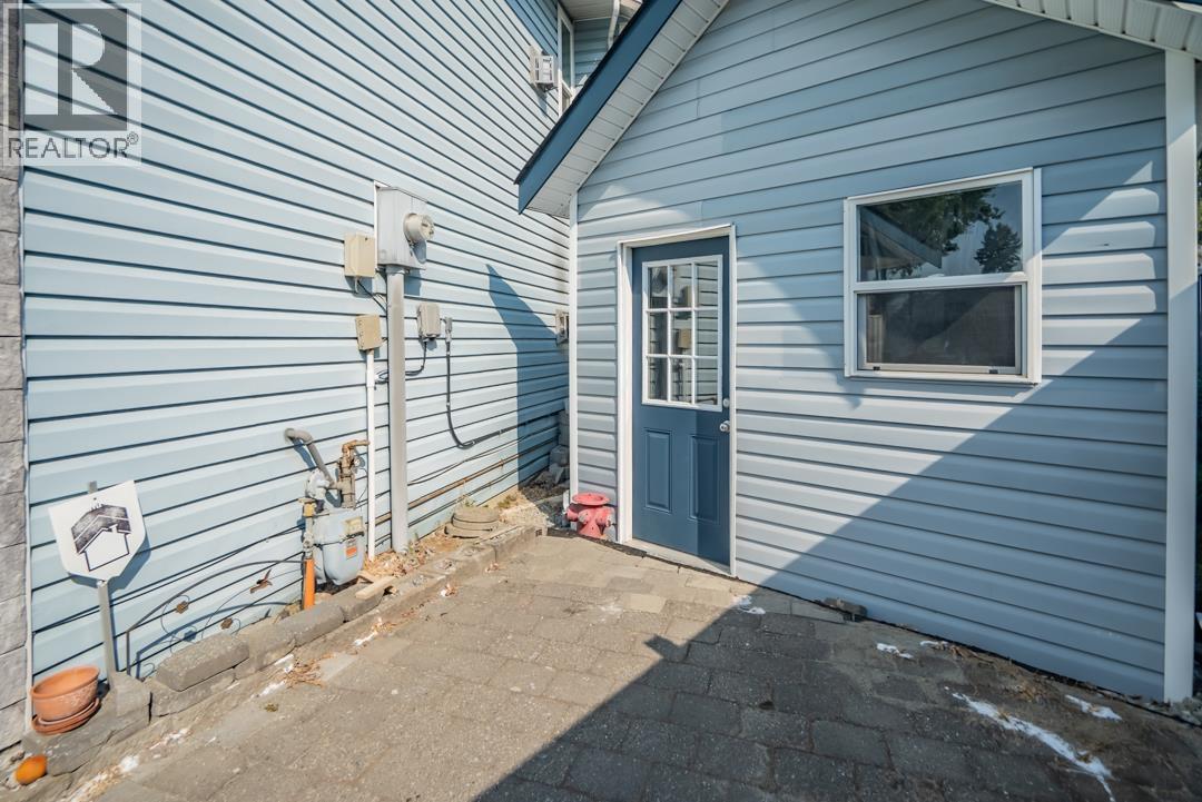 Photo 35 of 18859 123 A Avenue, Pitt Meadows BC