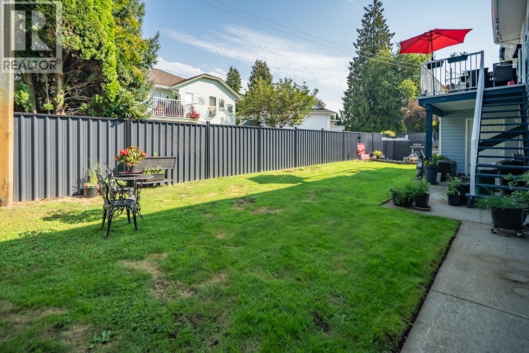 Photo 36 of 18859 123 A Avenue, Pitt Meadows BC