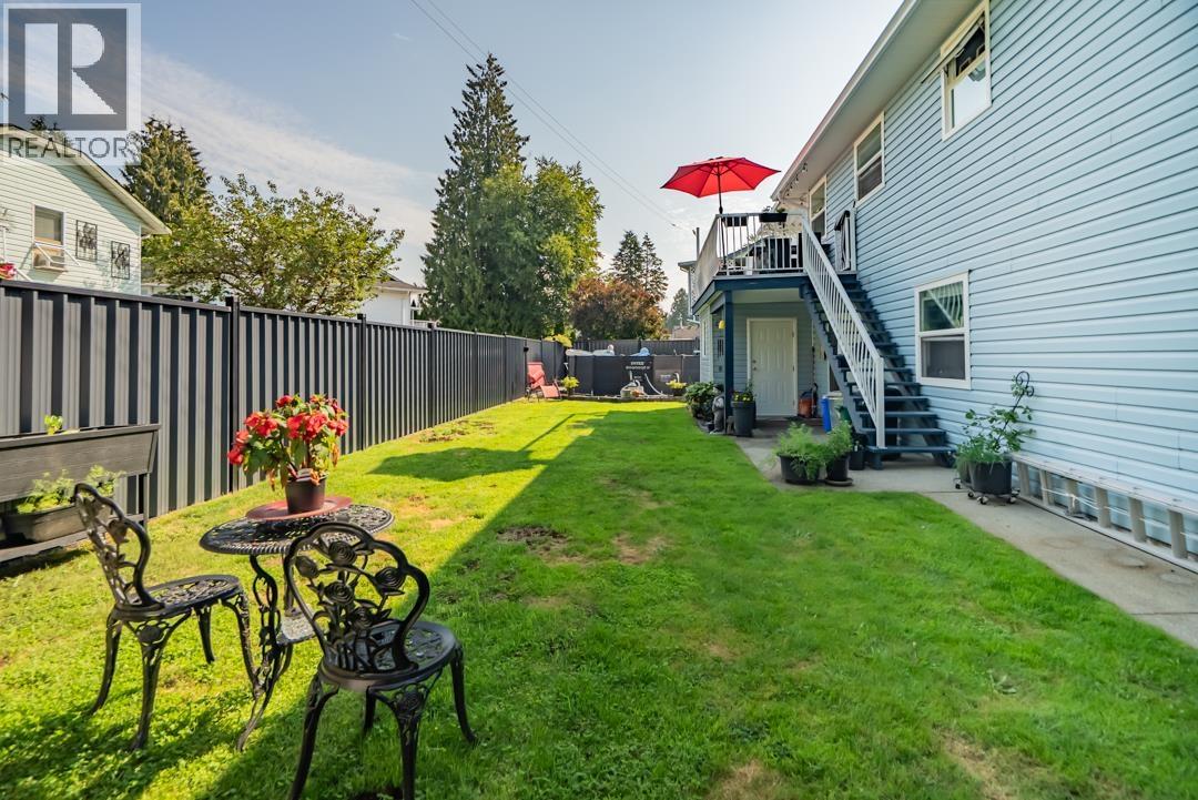 Photo 37 of 18859 123 A Avenue, Pitt Meadows BC