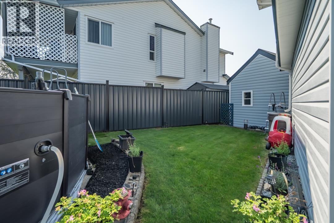 Photo 38 of 18859 123 A Avenue, Pitt Meadows BC