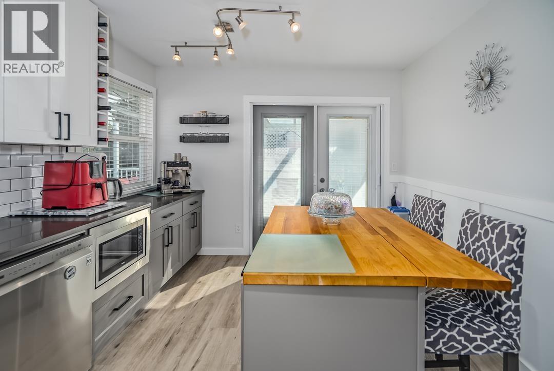 Photo 6 of 18859 123 A Avenue, Pitt Meadows BC