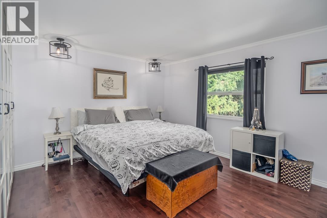 Photo 8 of 18859 123 A Avenue, Pitt Meadows BC