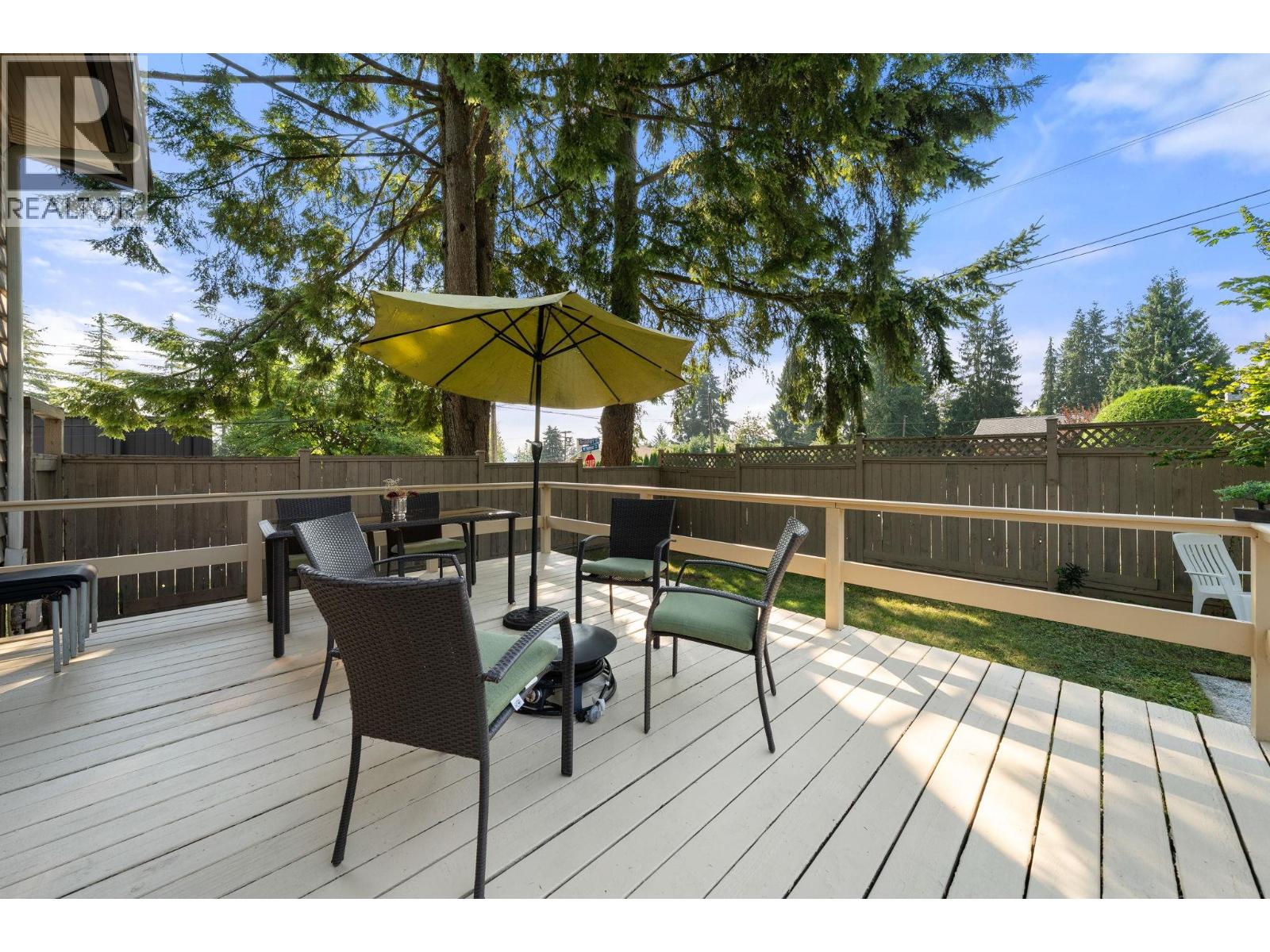 Photo 17 of 1025 Beaufort Road, North Vancouver BC