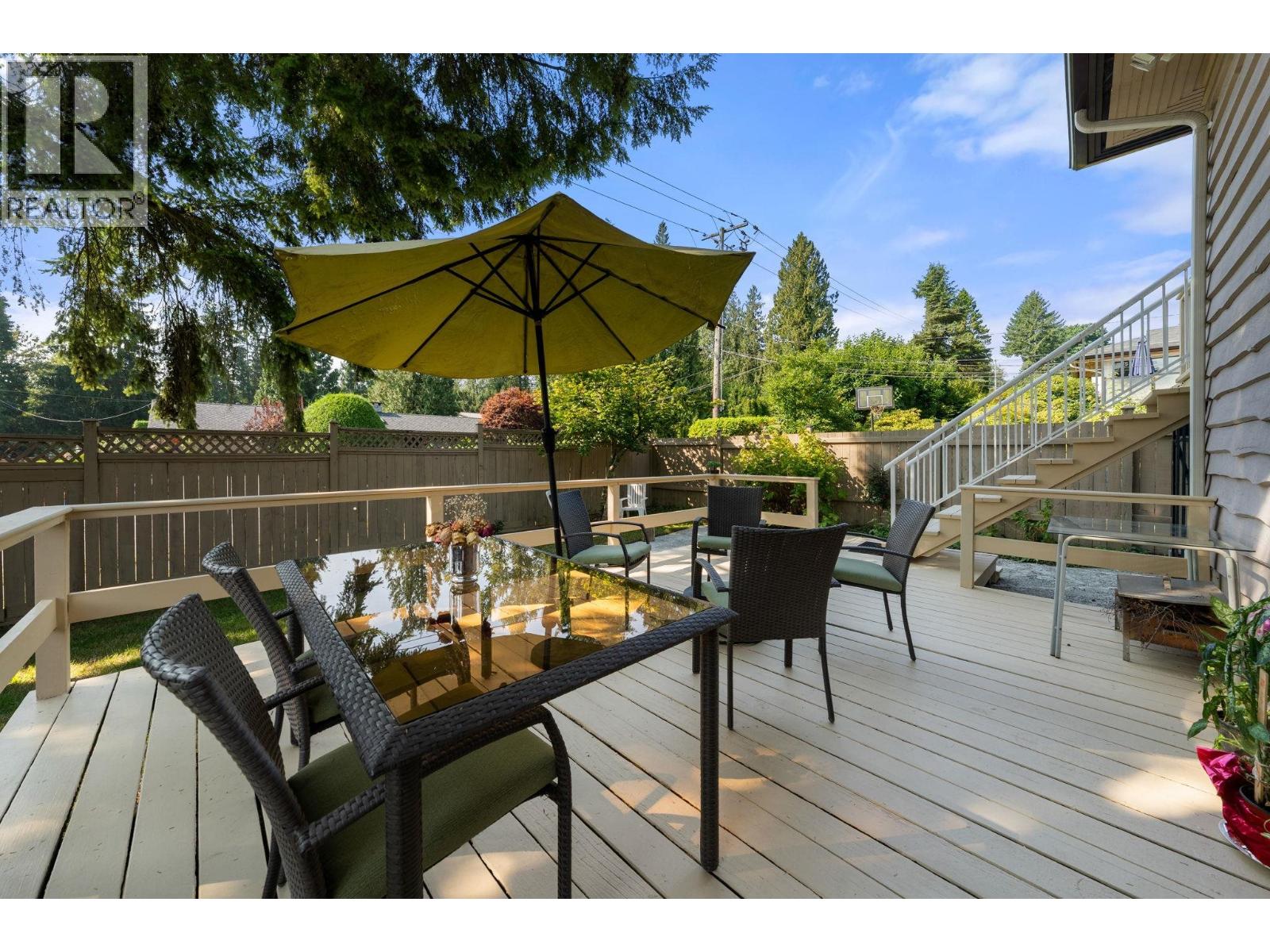 Photo 18 of 1025 Beaufort Road, North Vancouver BC