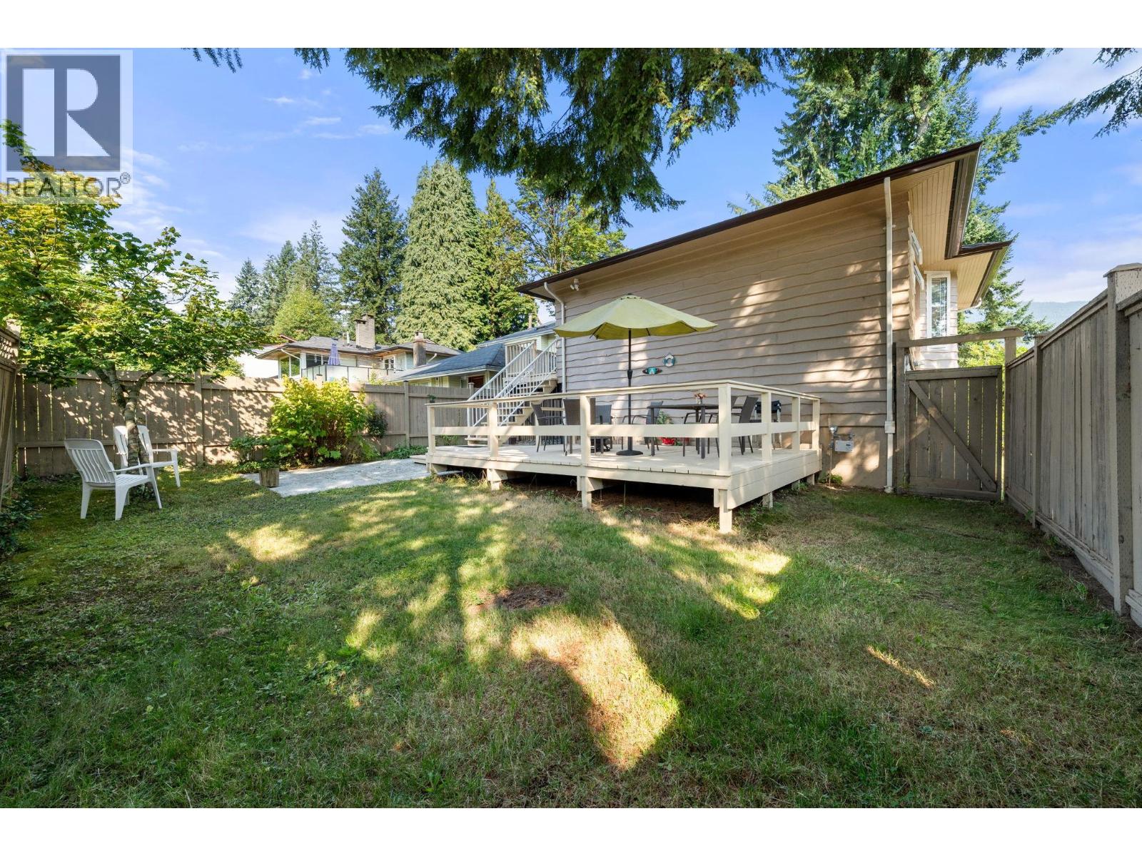 Photo 19 of 1025 Beaufort Road, North Vancouver BC