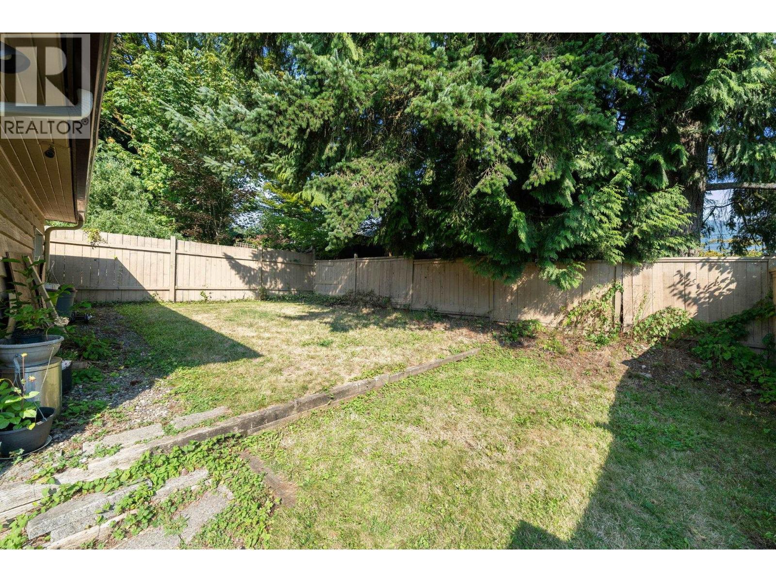 Photo 20 of 1025 Beaufort Road, North Vancouver BC